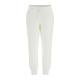 Guess Γυναικείο παντελόνι Allie Scuba Jogger Pant